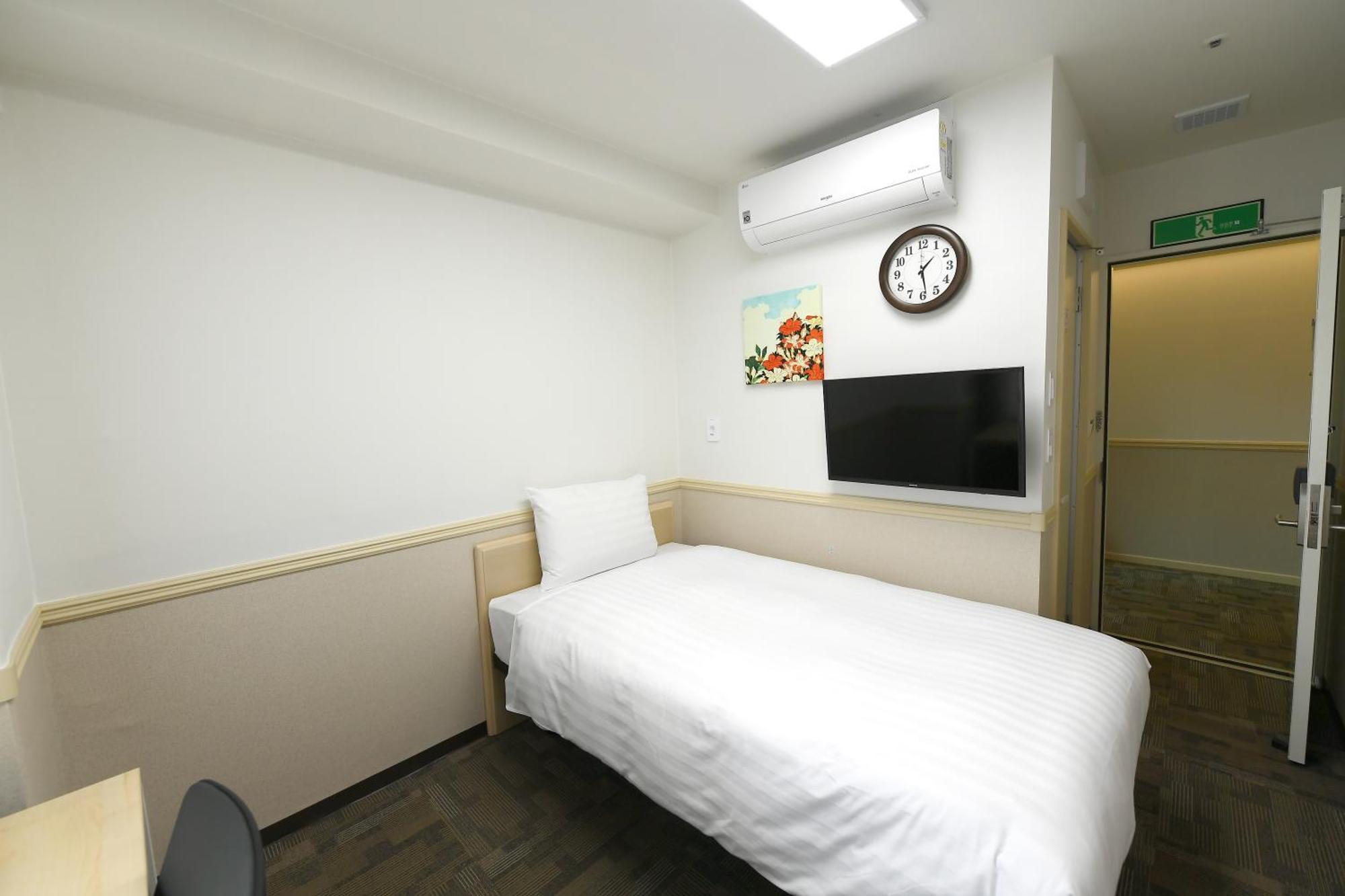 Toyoko 3* Changwon